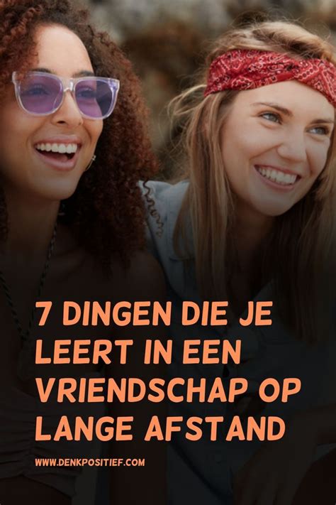 liefde op afstand|15 tips voor relatie op afstand: leuke dingen die je kunt doen